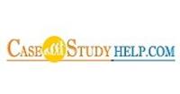 Distribution Strategy Assignment Help by Expert image 3